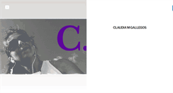 Desktop Screenshot of bonnaire.us
